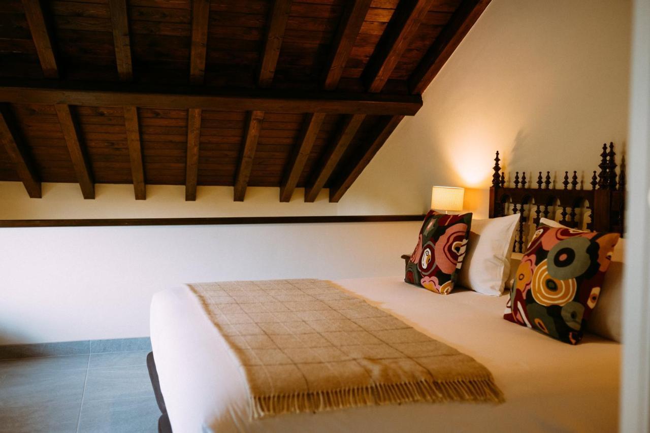 El Gran Sueno Boutique Hotel & Apartamentos - Adults Only Pintueles Екстериор снимка