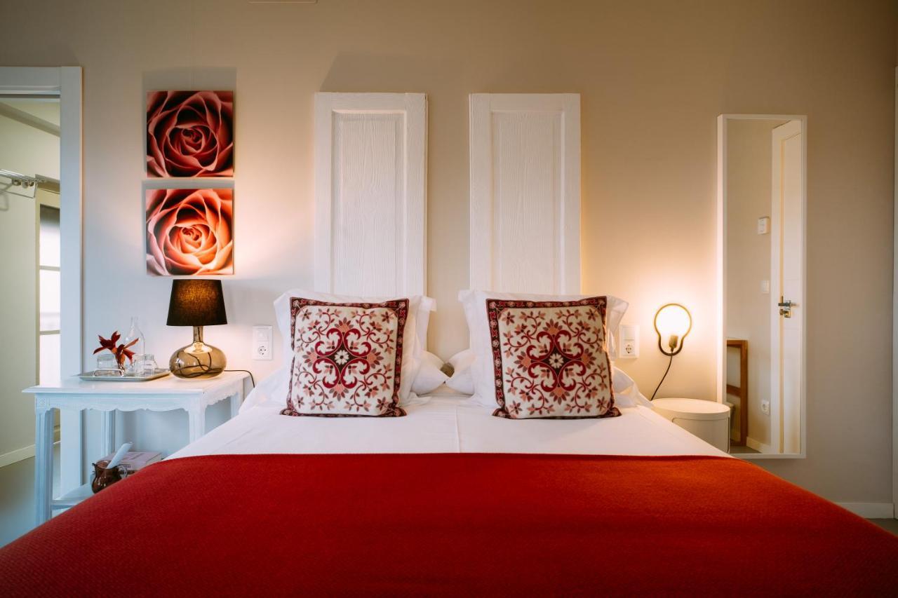 El Gran Sueno Boutique Hotel & Apartamentos - Adults Only Pintueles Екстериор снимка