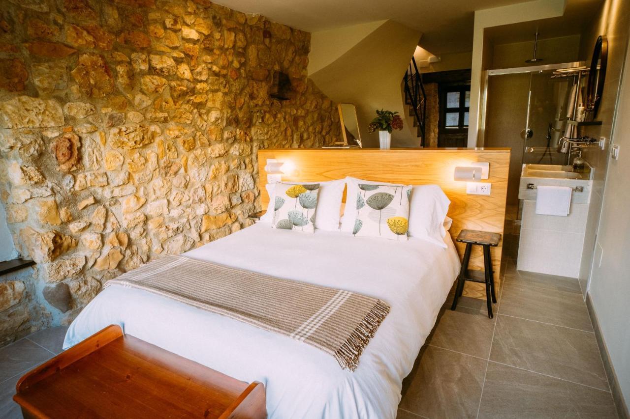 El Gran Sueno Boutique Hotel & Apartamentos - Adults Only Pintueles Екстериор снимка