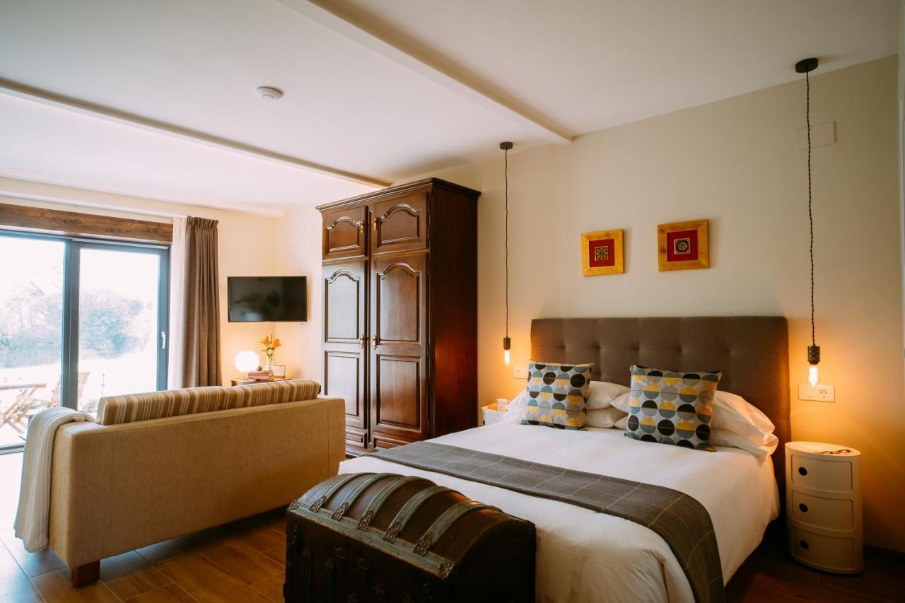 El Gran Sueno Boutique Hotel & Apartamentos - Adults Only Pintueles Екстериор снимка