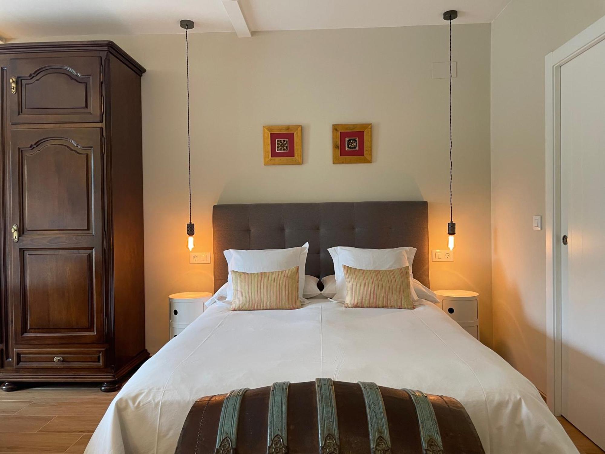 El Gran Sueno Boutique Hotel & Apartamentos - Adults Only Pintueles Екстериор снимка