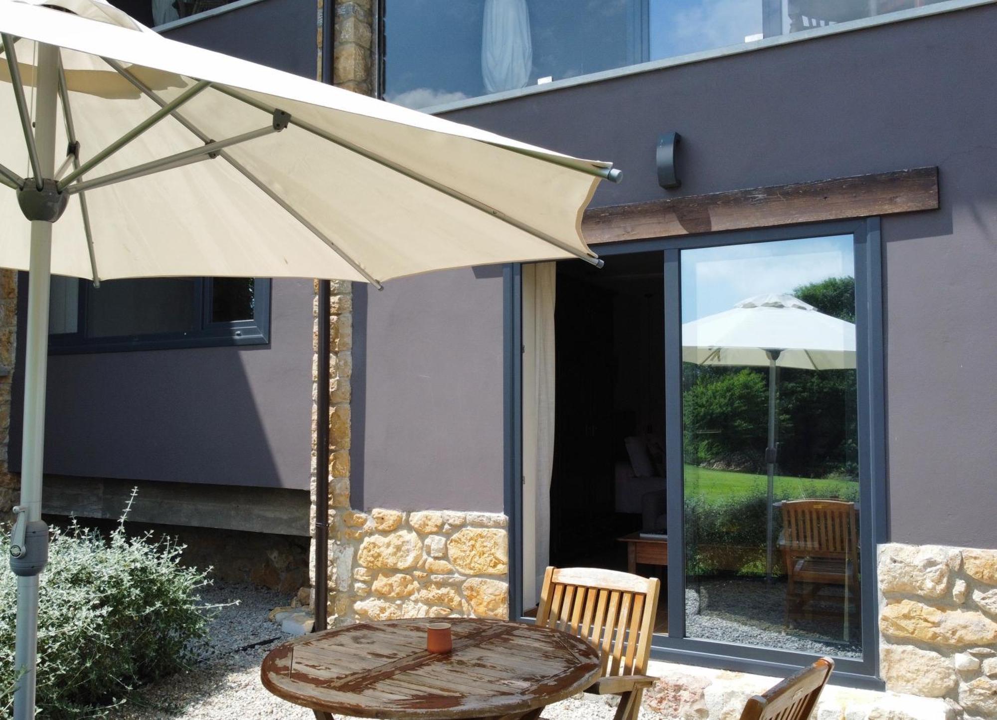 El Gran Sueno Boutique Hotel & Apartamentos - Adults Only Pintueles Екстериор снимка