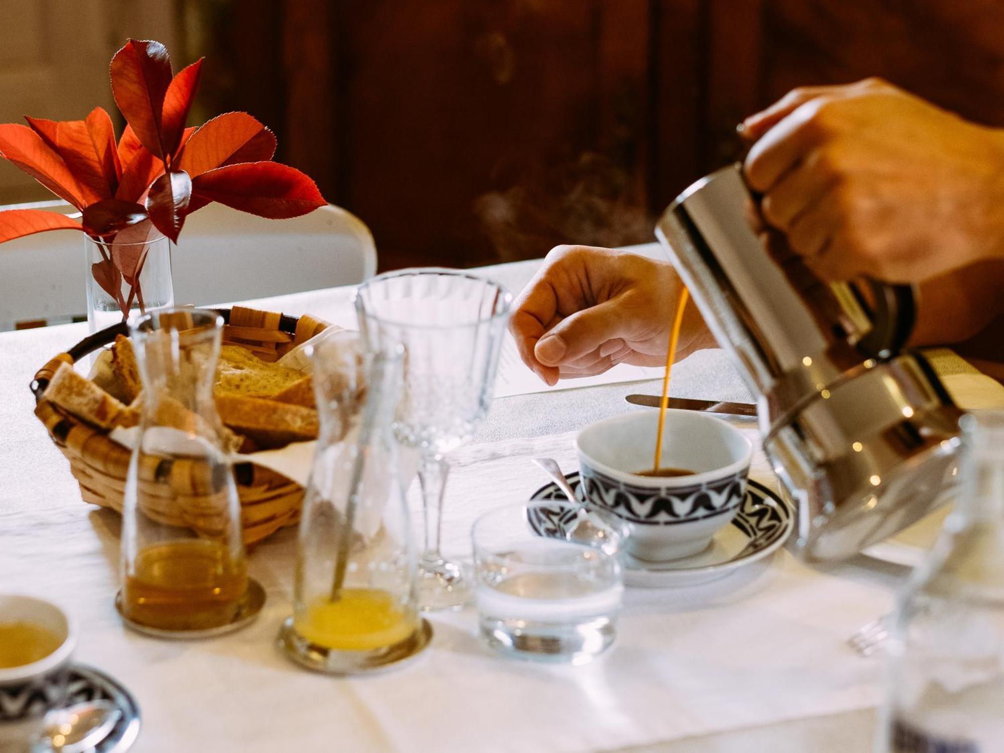 El Gran Sueno Boutique Hotel & Apartamentos - Adults Only Pintueles Екстериор снимка