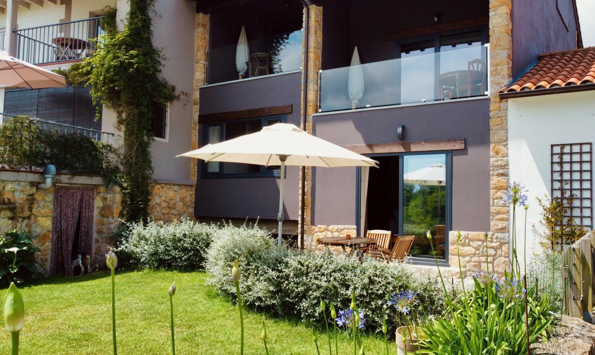 El Gran Sueno Boutique Hotel & Apartamentos - Adults Only Pintueles Екстериор снимка