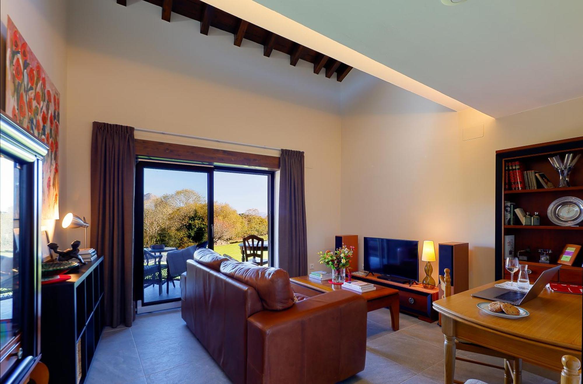El Gran Sueno Boutique Hotel & Apartamentos - Adults Only Pintueles Екстериор снимка