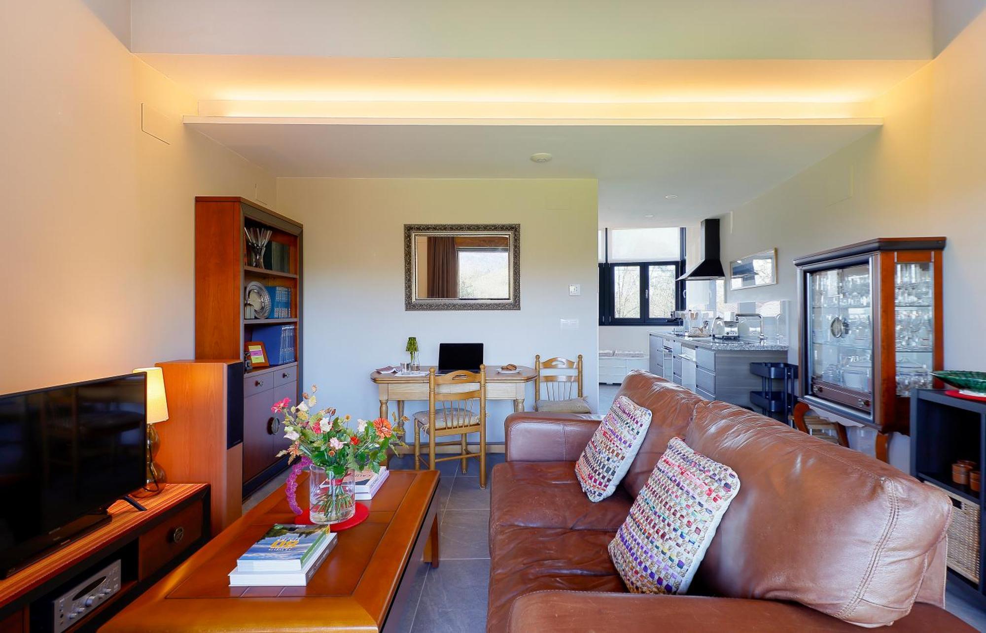 El Gran Sueno Boutique Hotel & Apartamentos - Adults Only Pintueles Екстериор снимка