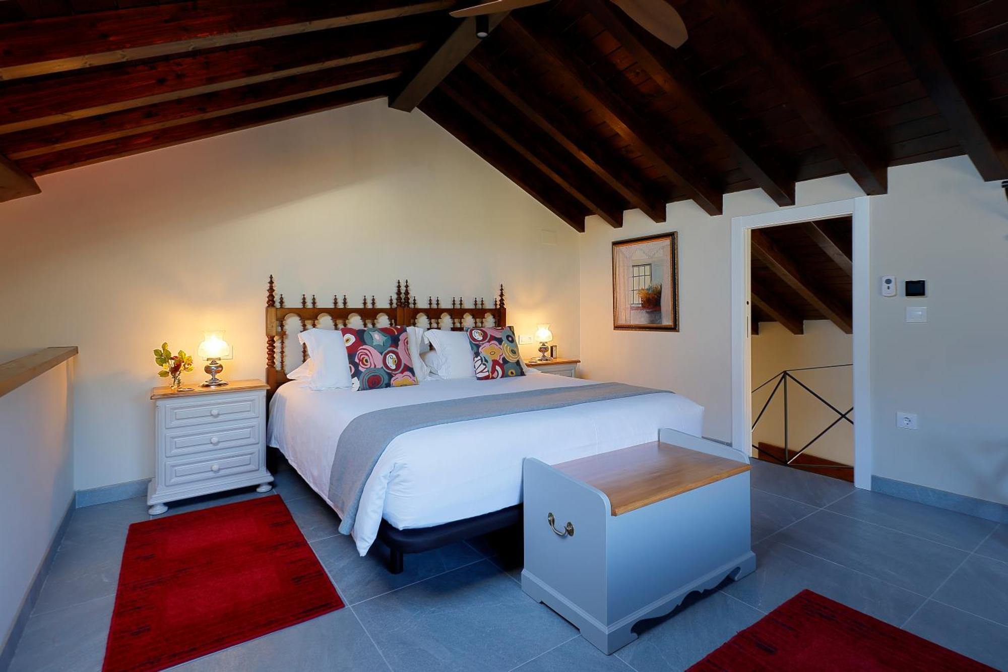 El Gran Sueno Boutique Hotel & Apartamentos - Adults Only Pintueles Екстериор снимка
