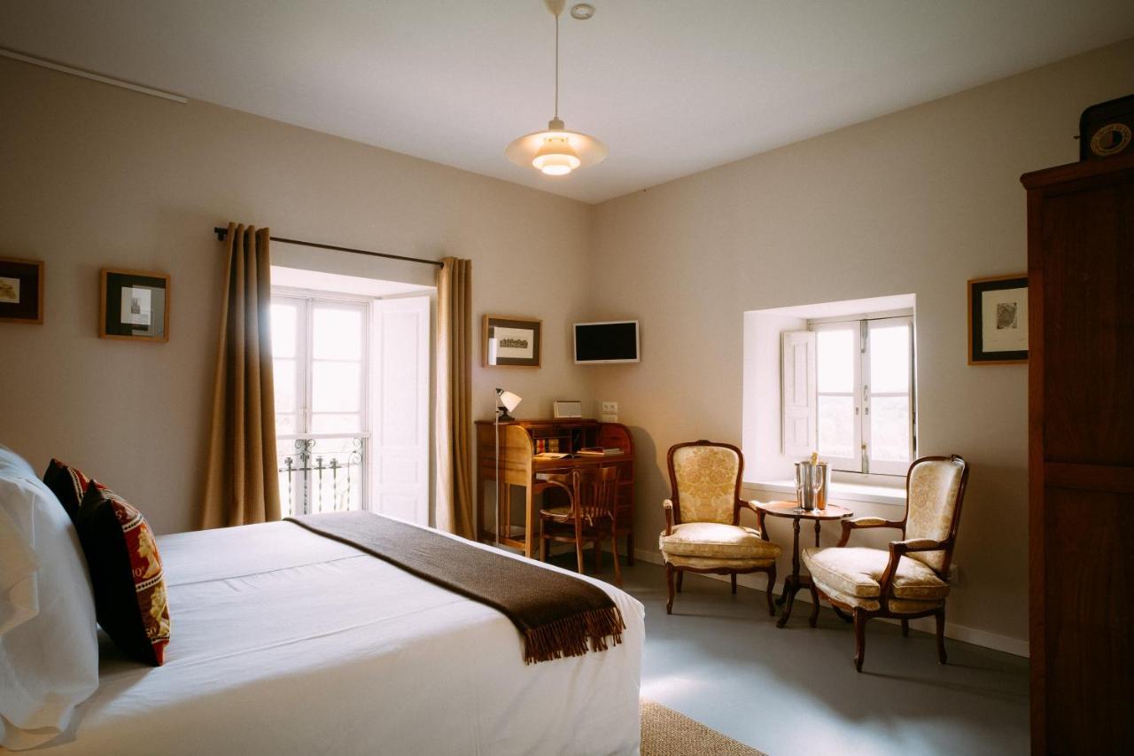 El Gran Sueno Boutique Hotel & Apartamentos - Adults Only Pintueles Екстериор снимка