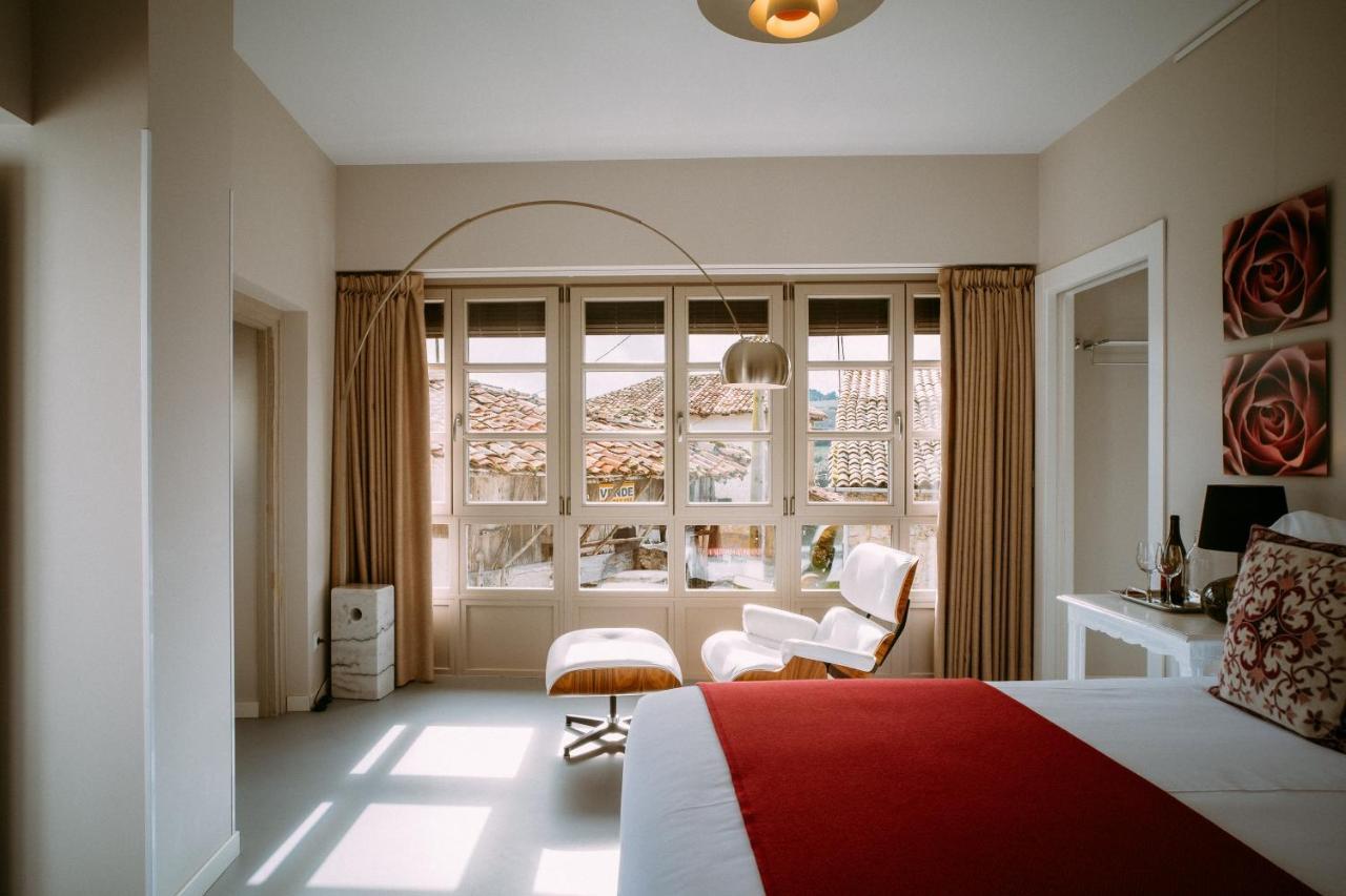 El Gran Sueno Boutique Hotel & Apartamentos - Adults Only Pintueles Екстериор снимка
